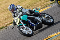 anglesey-no-limits-trackday;anglesey-photographs;anglesey-trackday-photographs;enduro-digital-images;event-digital-images;eventdigitalimages;no-limits-trackdays;peter-wileman-photography;racing-digital-images;trac-mon;trackday-digital-images;trackday-photos;ty-croes